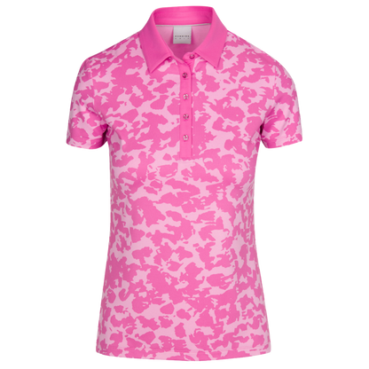 D2S23K267.Pink:Small.TCP