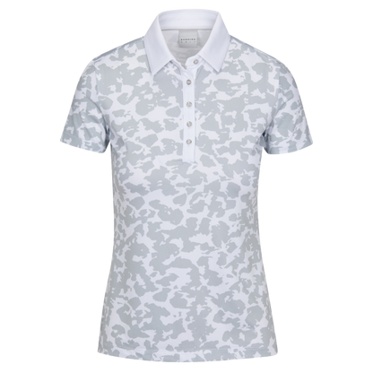 D2S23K267.White:Large.TCP