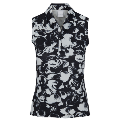 D2S23K268.Black:Medium.TCP