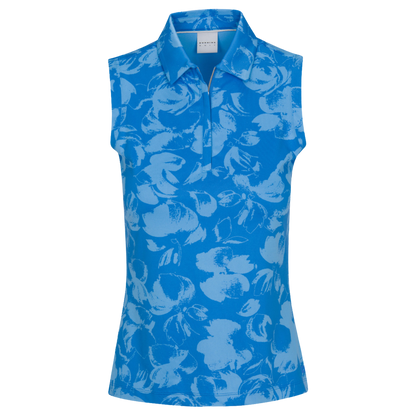 D2S23K268.Light Blue:Small.TCP