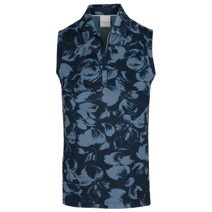 D2S23K268.Navy:Small.TCP