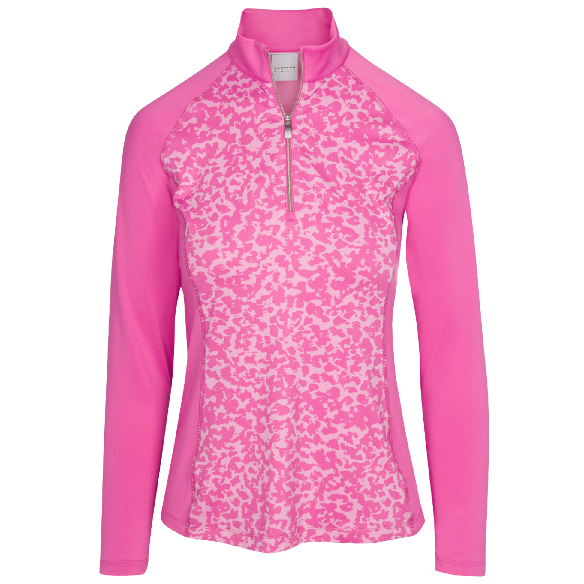 D2S23K283.Pink:Small.TCP