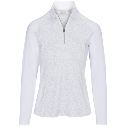 D2S23K283.White:Medium.TCP