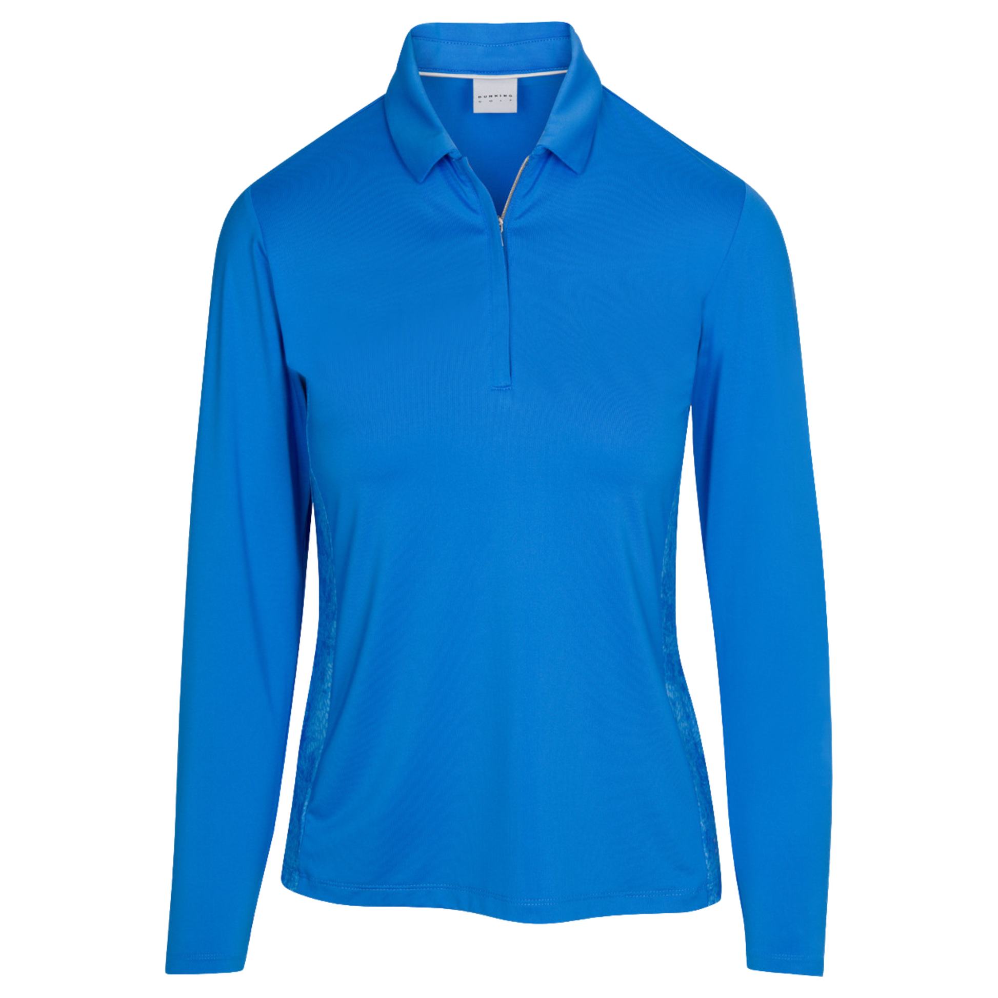 D2S23K296.Light Blue:Medium.TCP