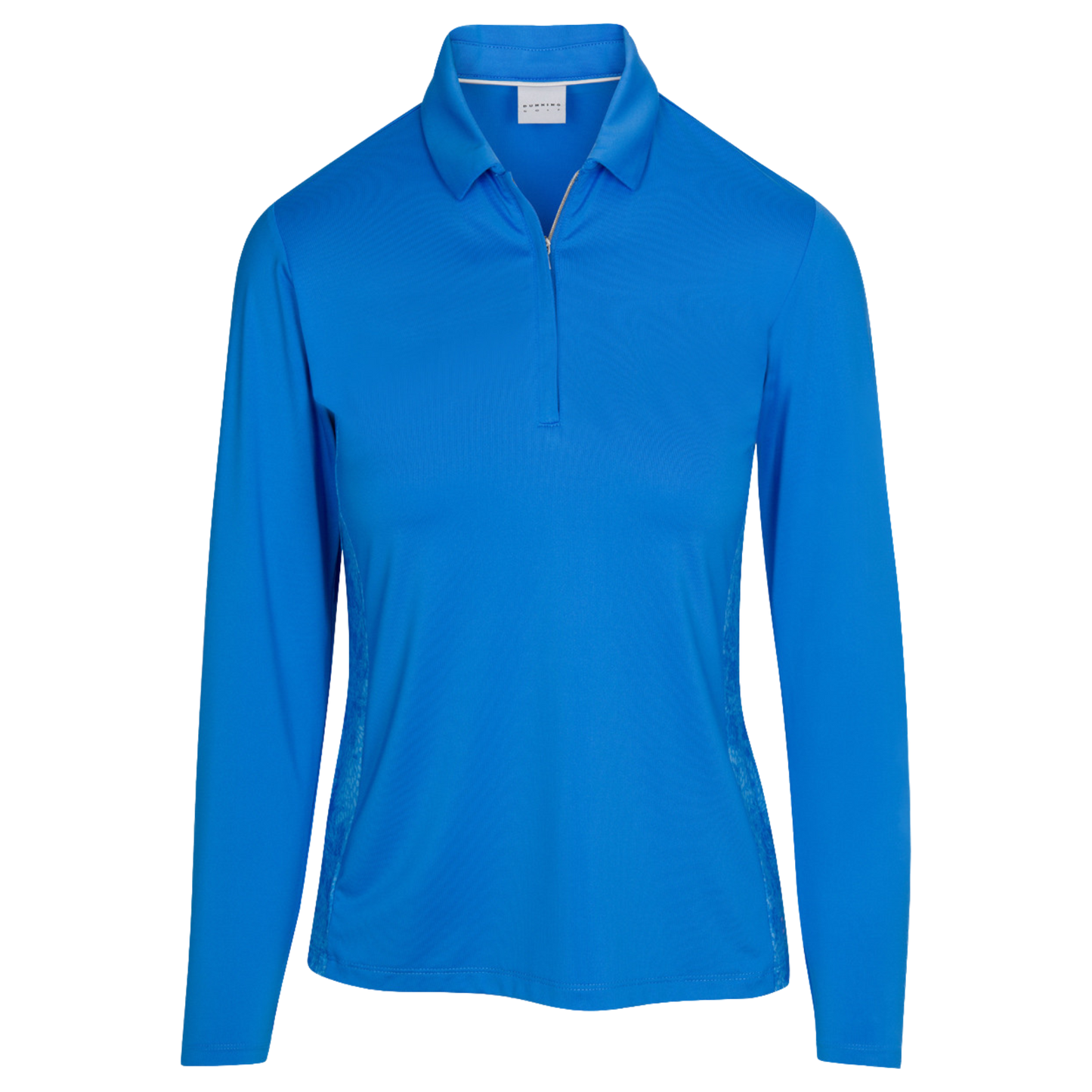 D2S23K296.Light Blue:Small.TCP