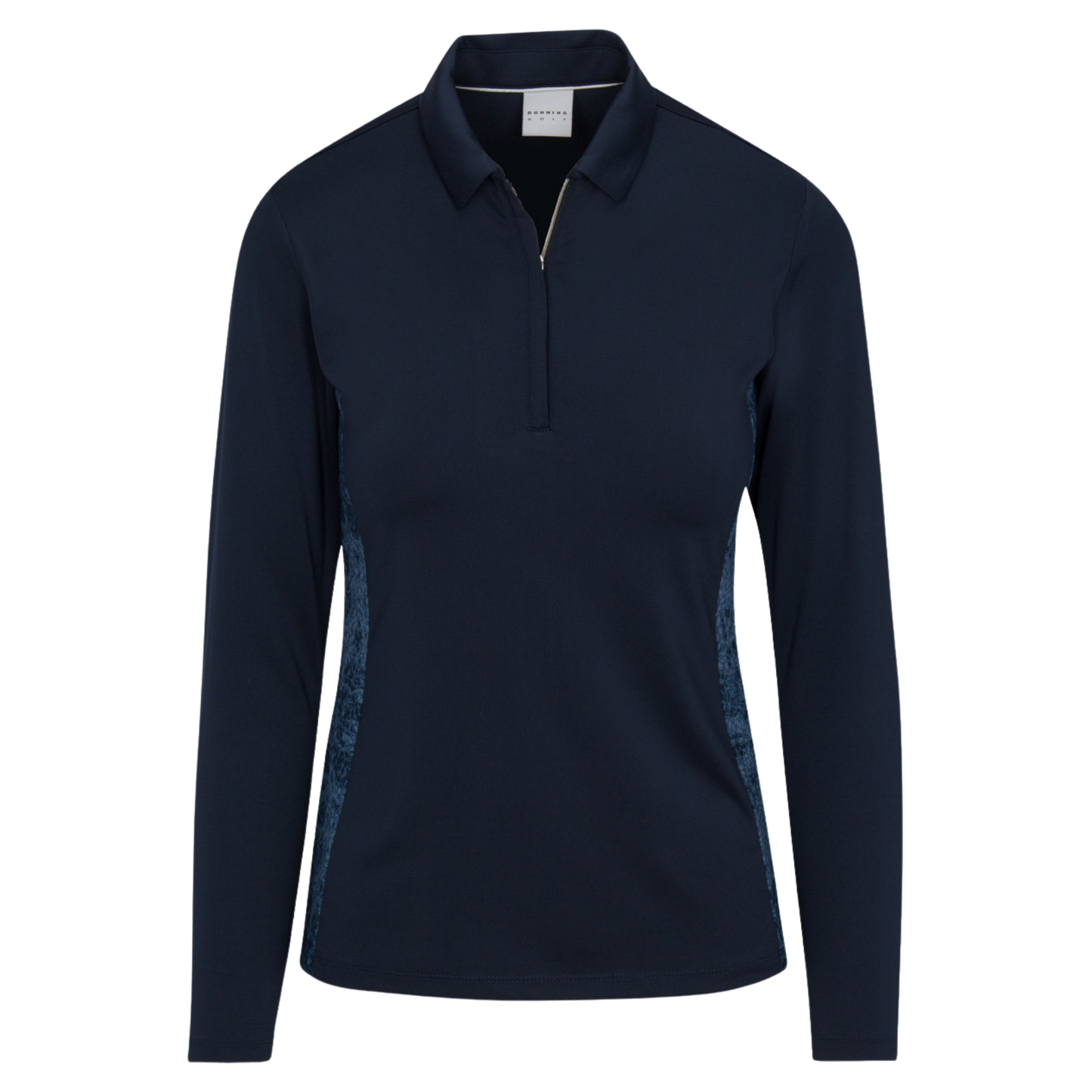 D2S23K296.Navy:XL.TCP