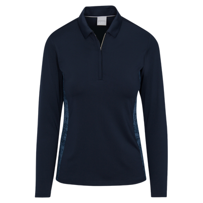 D2S23K296.Navy:XL.TCP