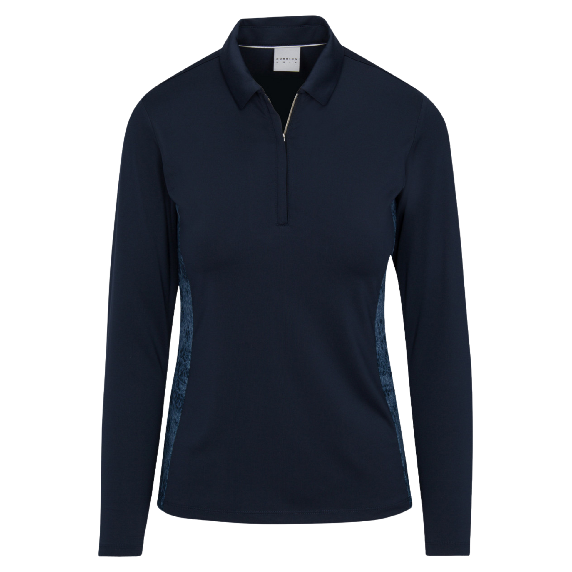 D2S23K296.Navy:XS.TCP