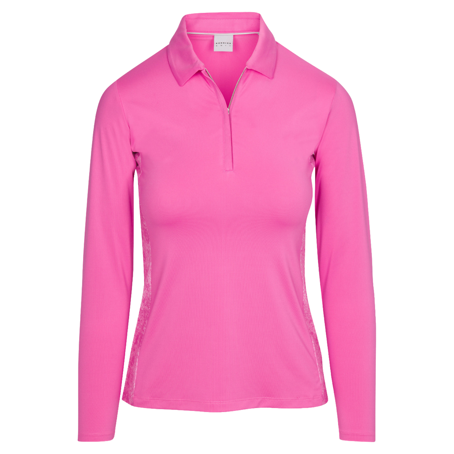 D2S23K296.Pink:Medium.TCP