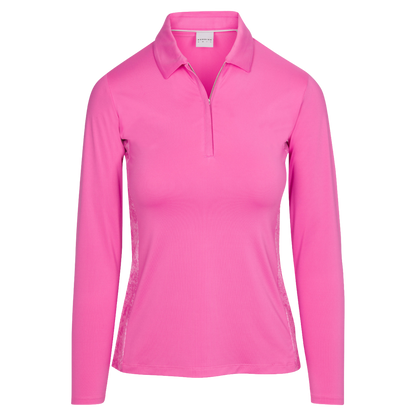 D2S23K296.Pink:XL.TCP