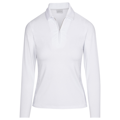 D2S23K296.White:Large.TCP