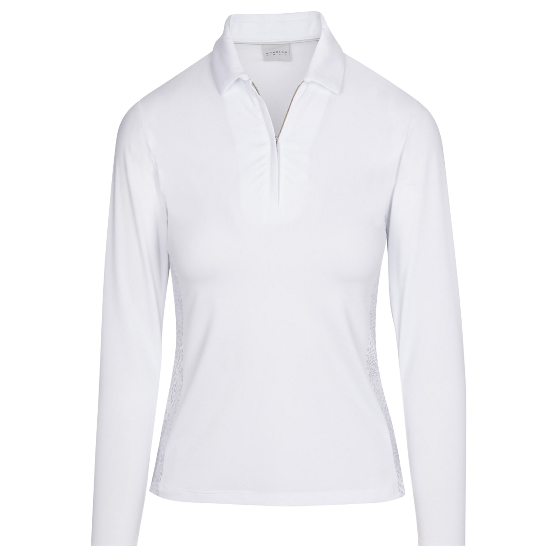 D2S23K296.White:Medium.TCP