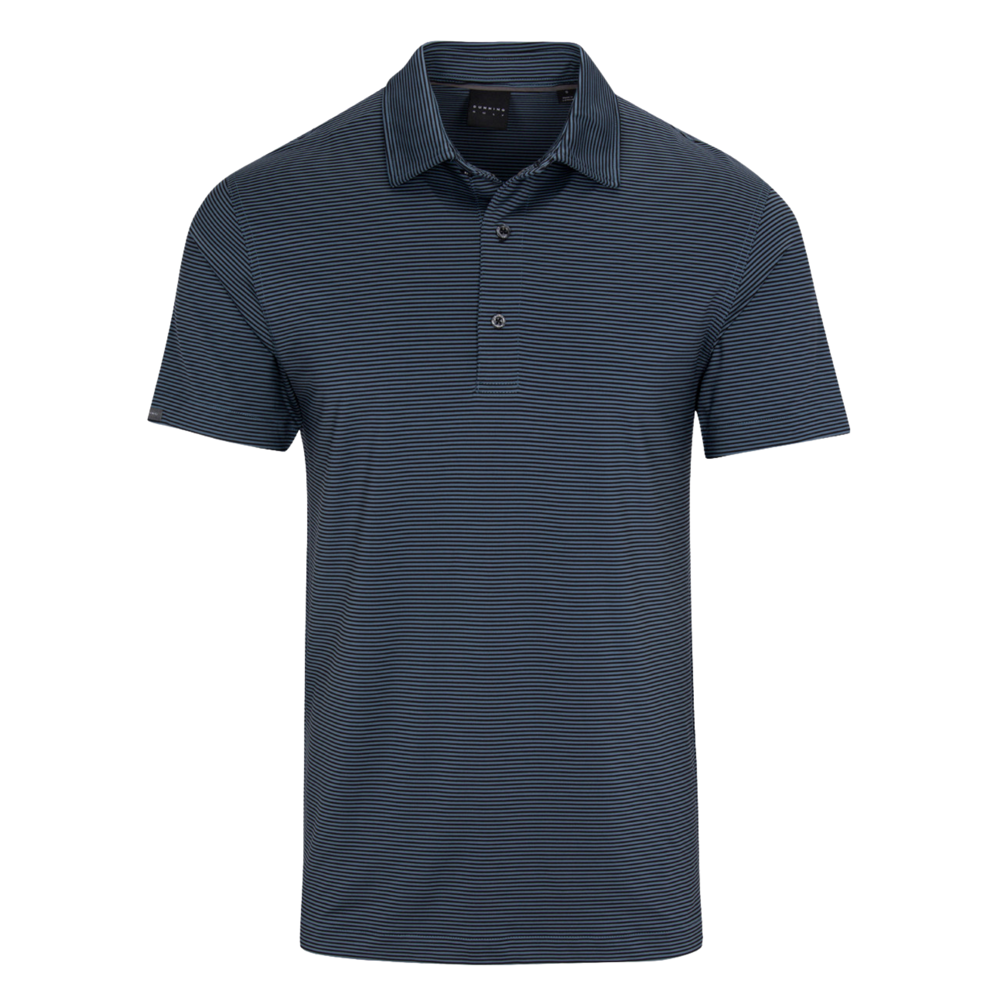 D7S21K492.Black-Fragment:Large.TCP