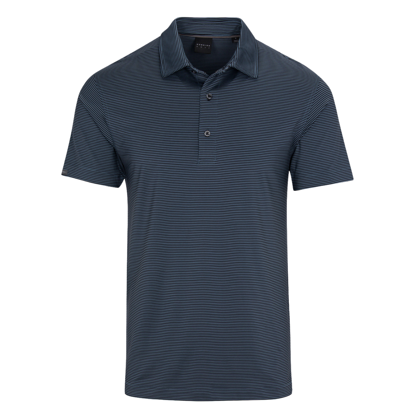 D7S21K492.Black-Fragment:Small.TCP