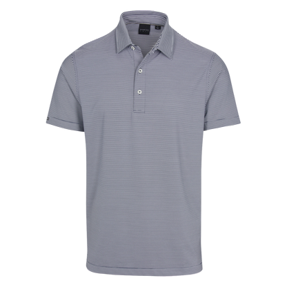 D7S21K492.Halo-White:2XL.TCP