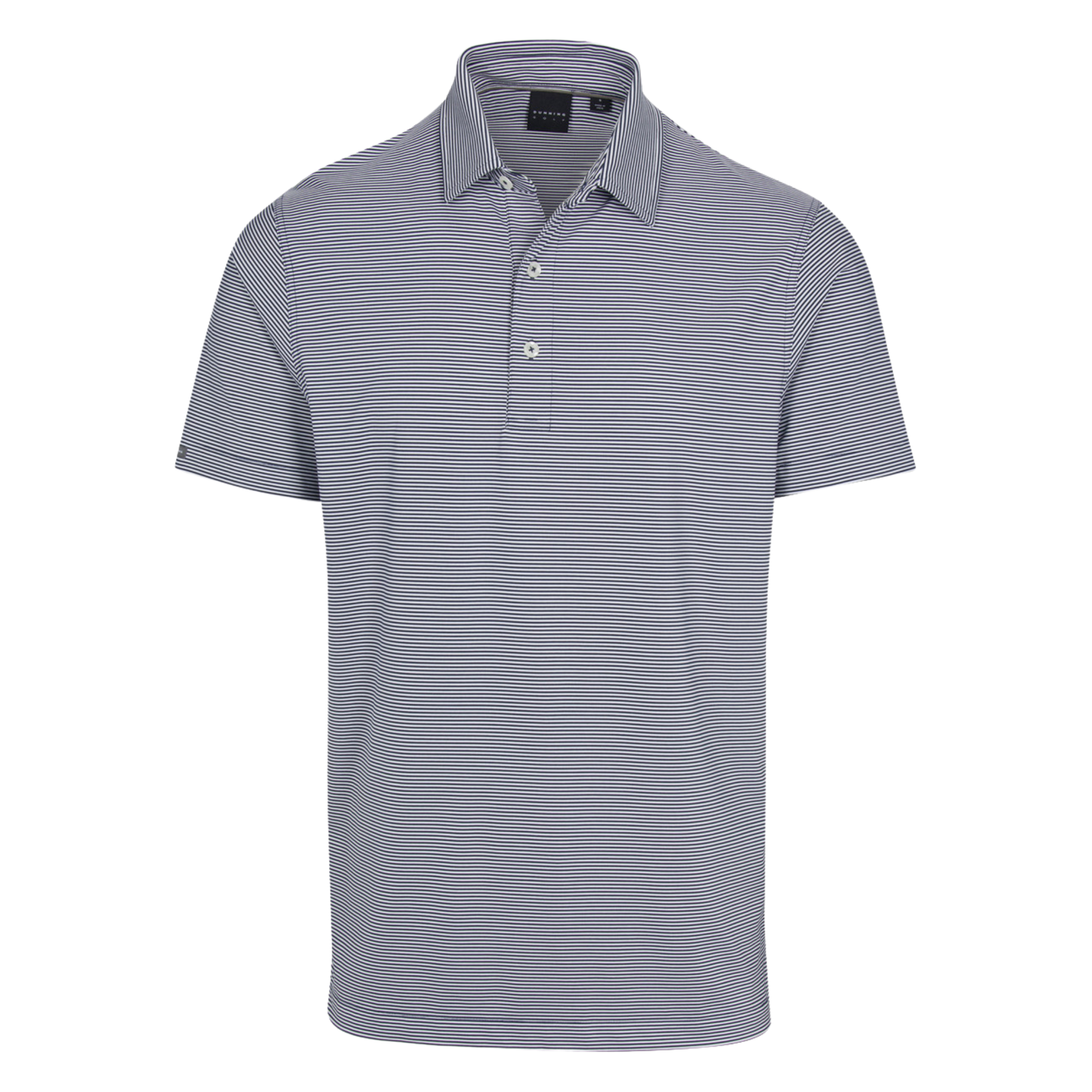 D7S21K492.Halo-White:XL.TCP