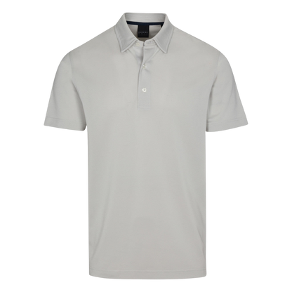 D7S22K514.Arctic:2XL.TCP