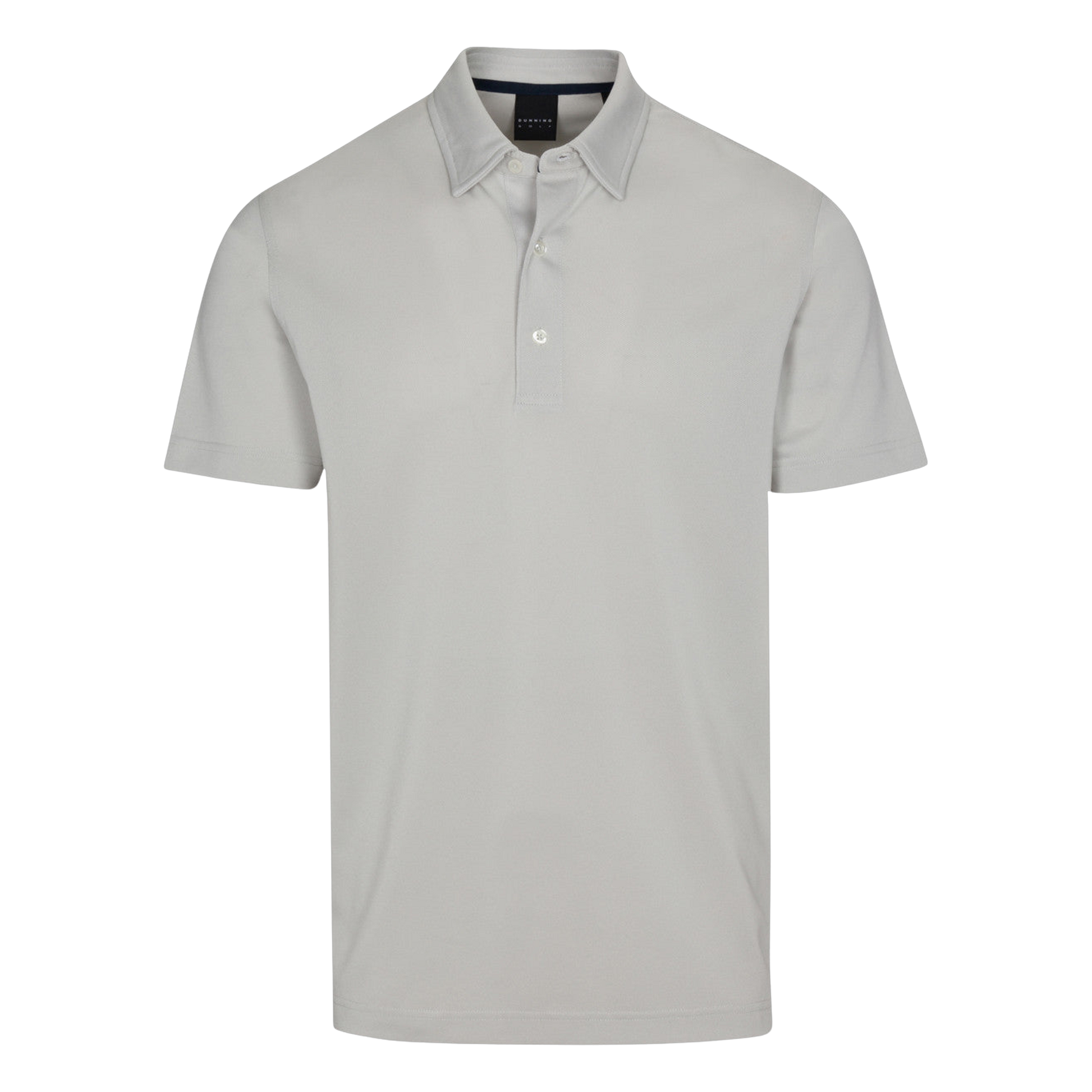 D7S22K514.Arctic:Medium.TCP