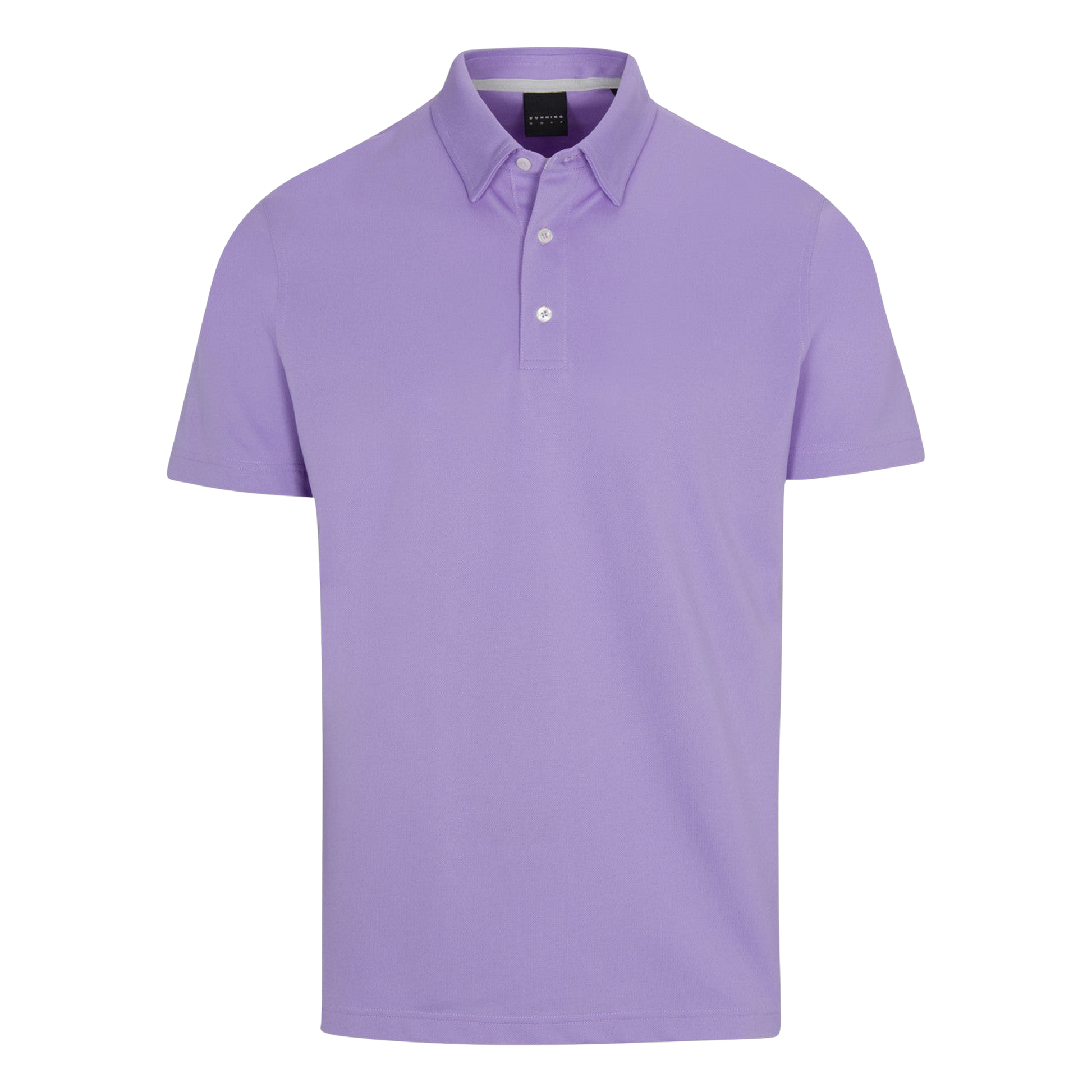 D7S22K514.Aster:Small.TCP