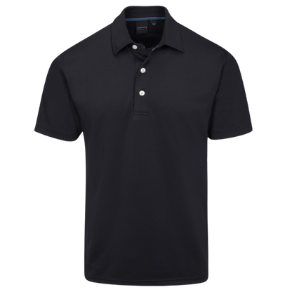 D7S22K514.Black:2XL.TCP