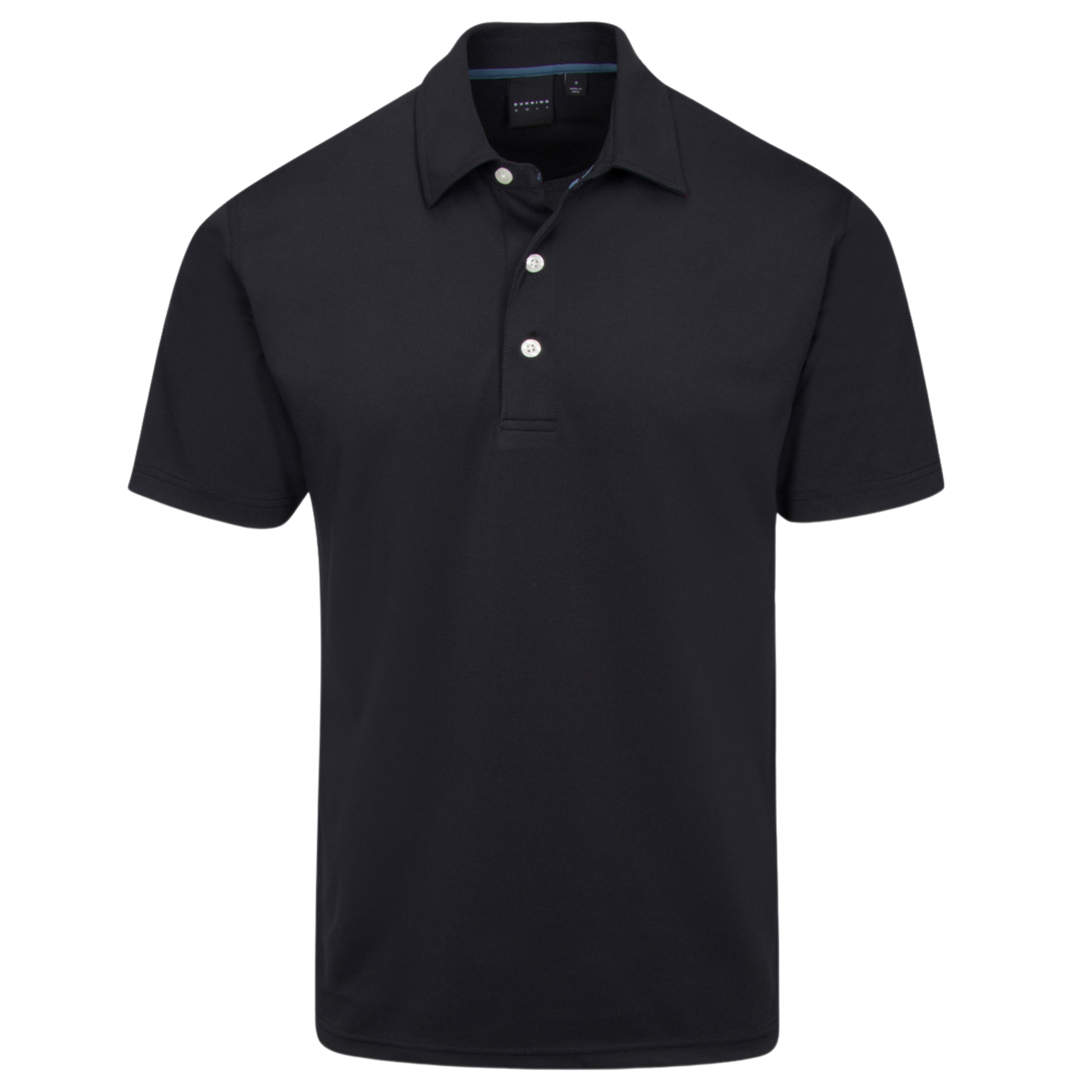 D7S22K514.Black:Medium.TCP