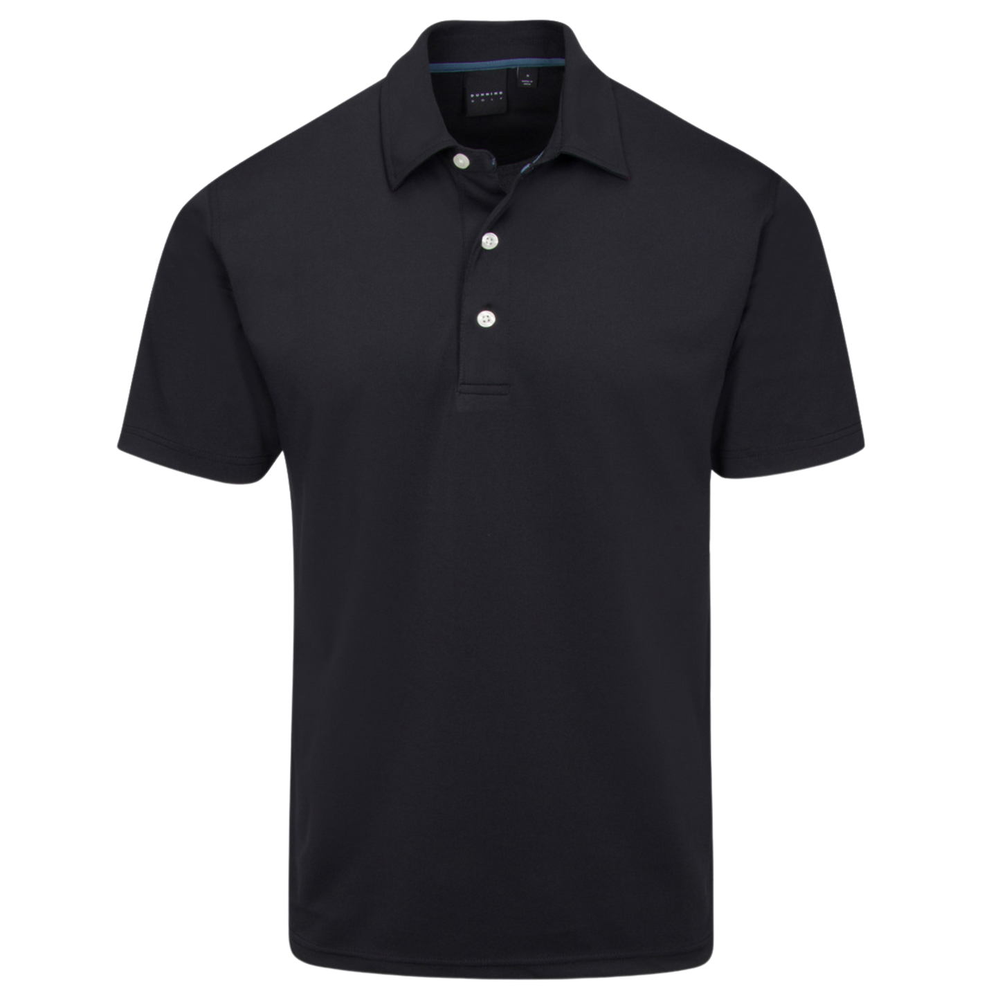 D7S22K514.Black:XL.TCP