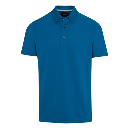 D7S22K514.Laguna:2XL.TCP