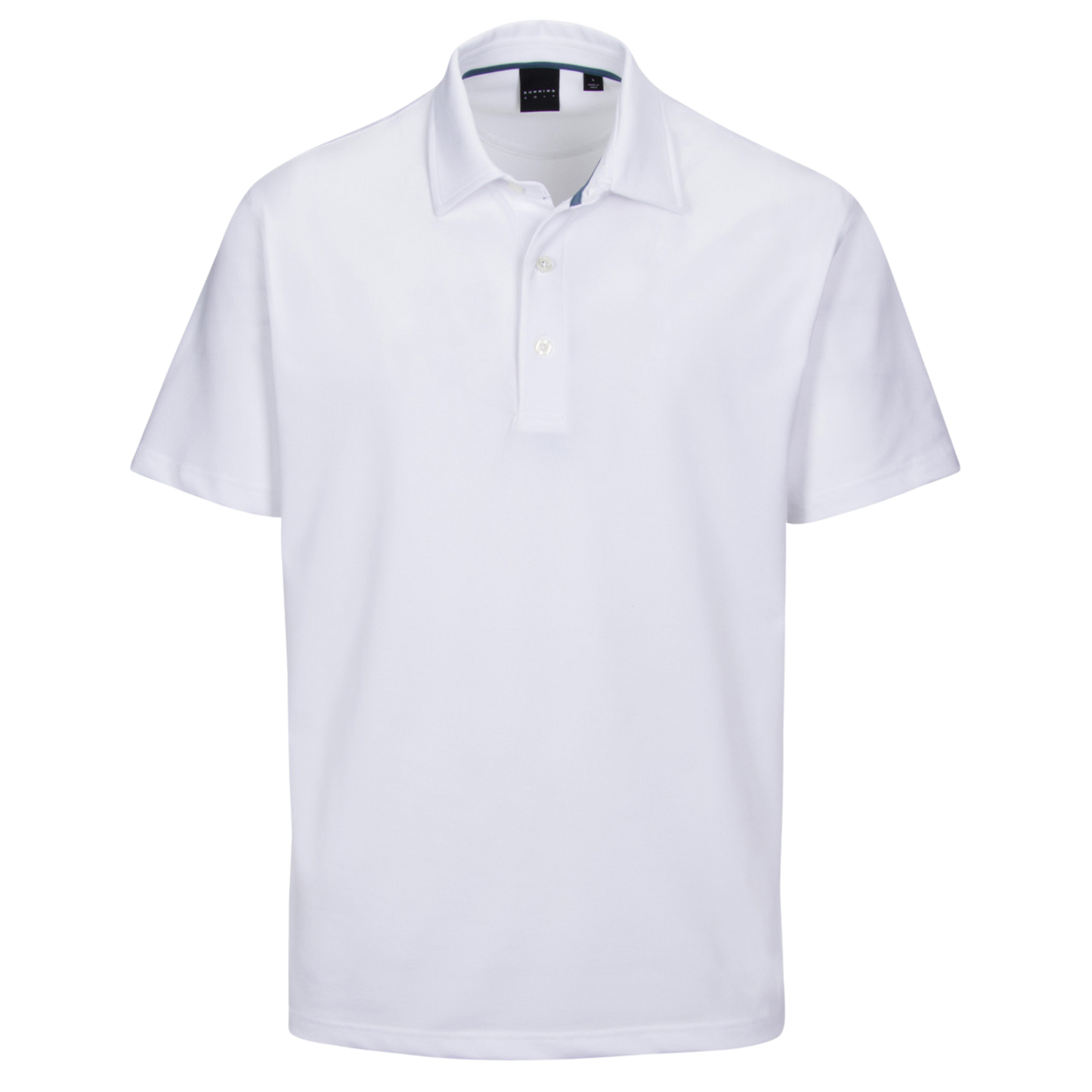 D7S22K514.White:Medium.TCP