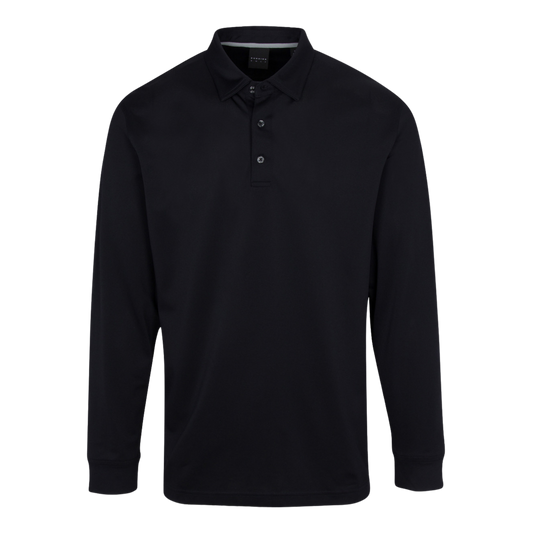 D7S23K531.Black:Small.TCP