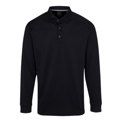 D7S23K531.Black:Large.TCP