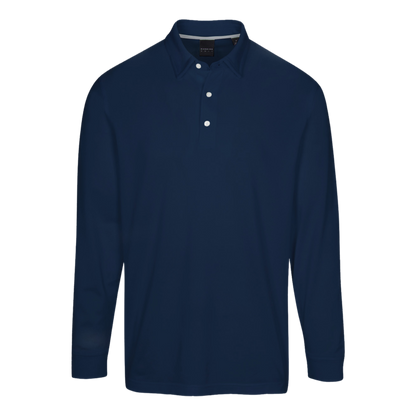 D7S23K531.Navy:Medium.TCP