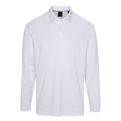 D7S23K531.White:Medium.TCP