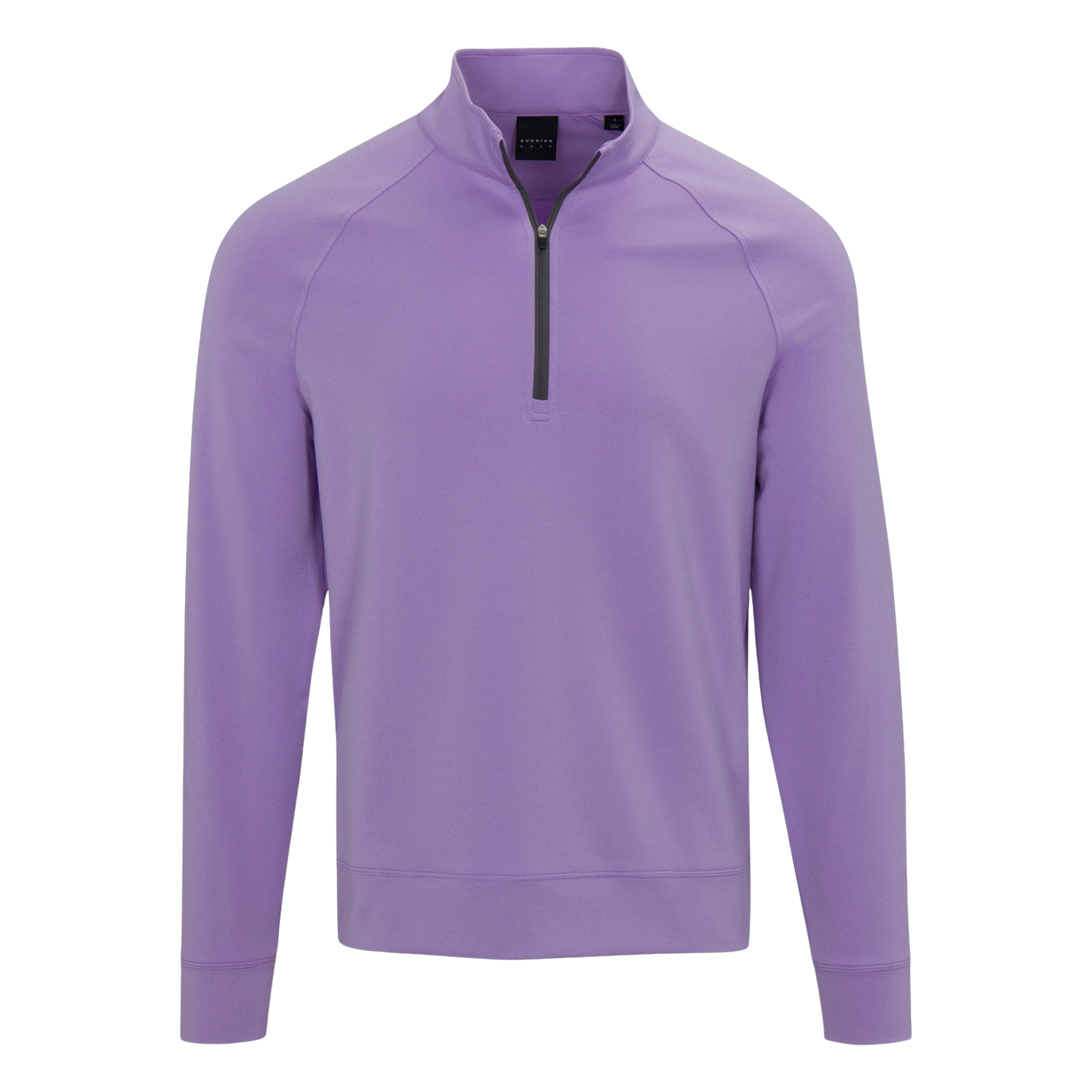 D7S23K827.Aster:Large.TCP