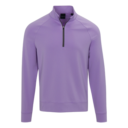 D7S23K827.Aster:3XL.TCP