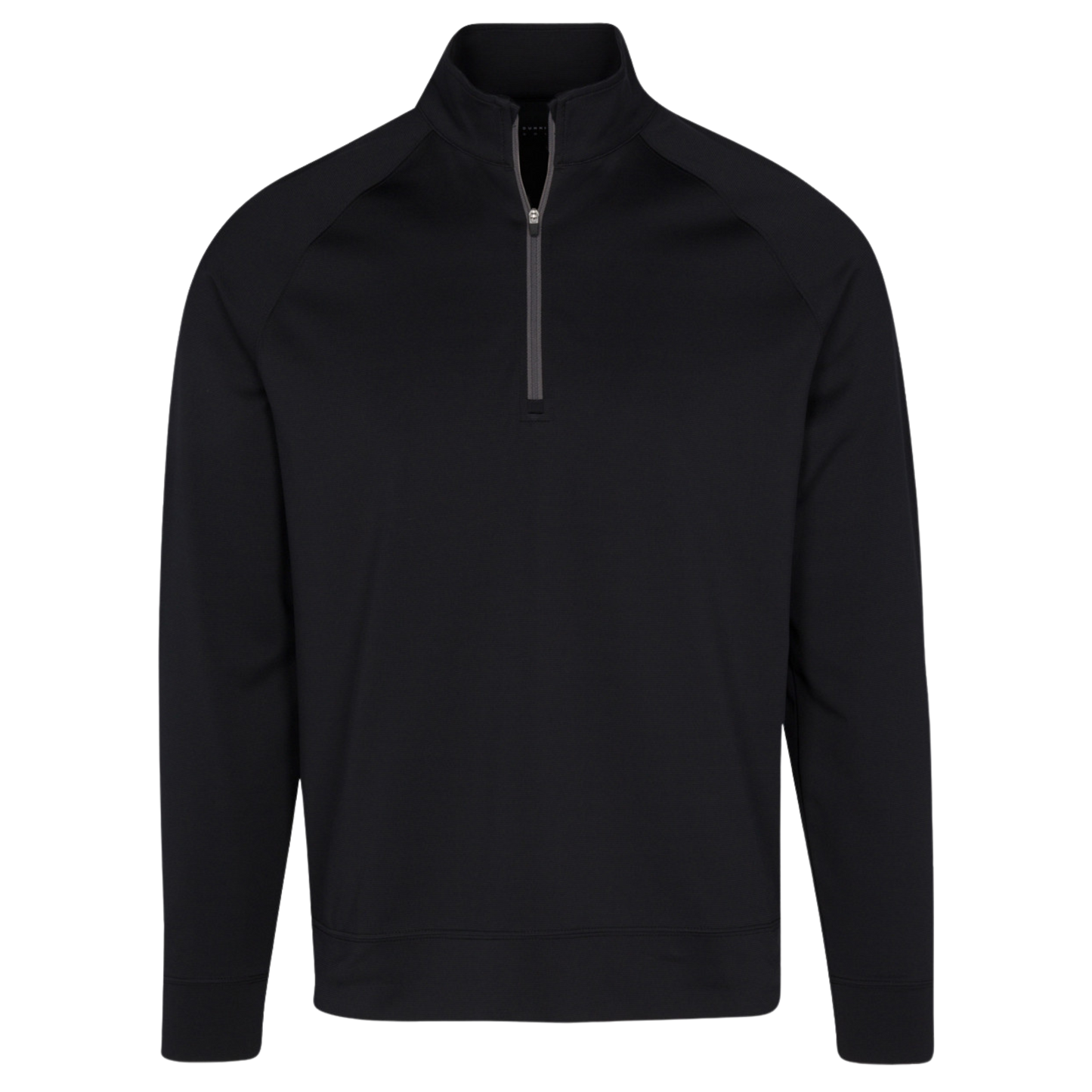 D7S23K827.Black:Medium.TCP