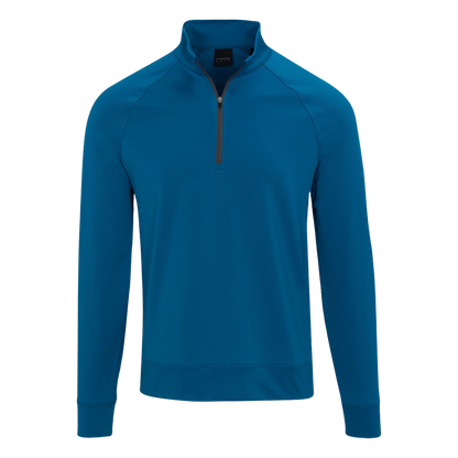 D7S23K827.Laguna:3XL.TCP