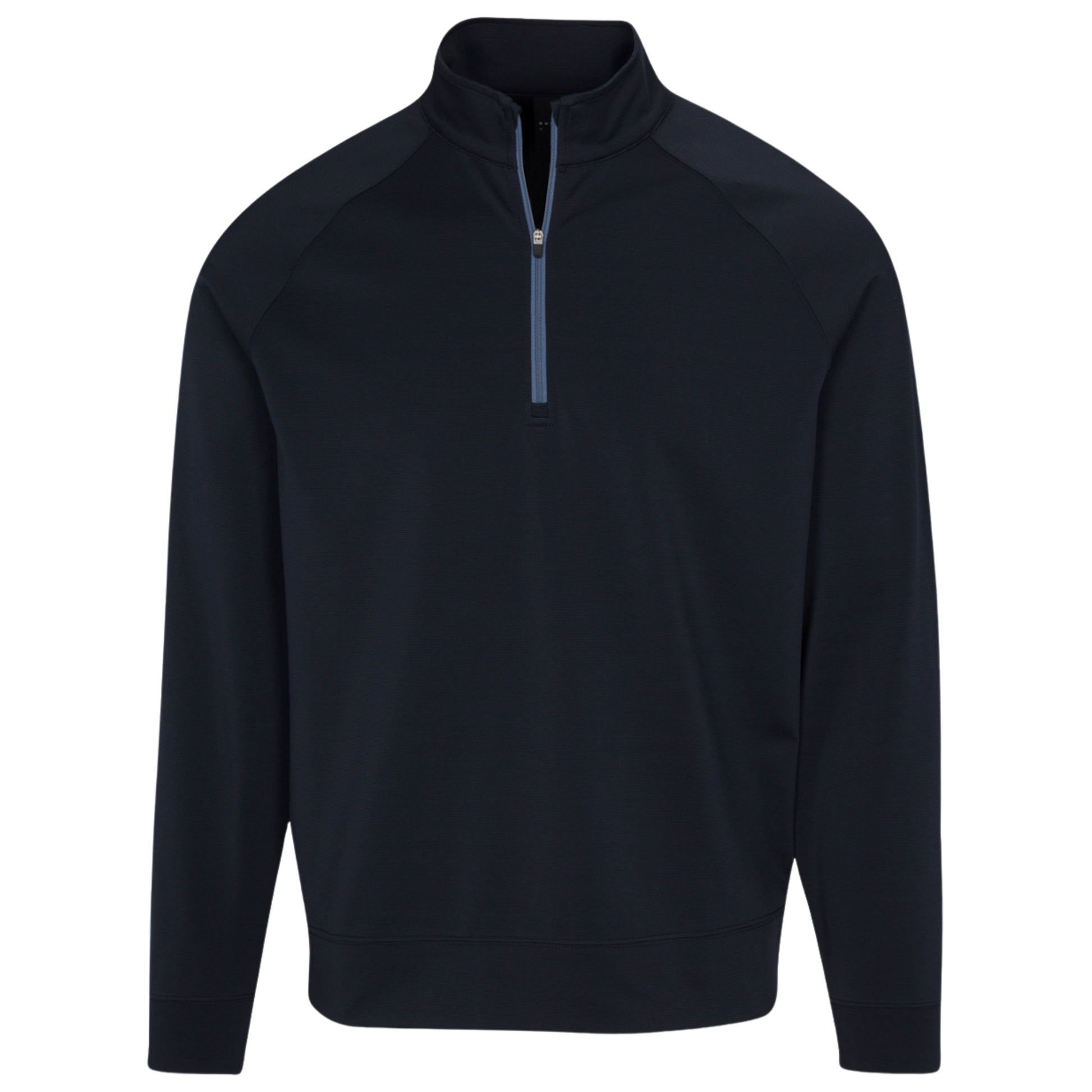 D7S23K827.Navy:Small.TCP