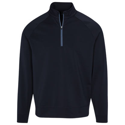 D7S23K827.Navy:Medium.TCP