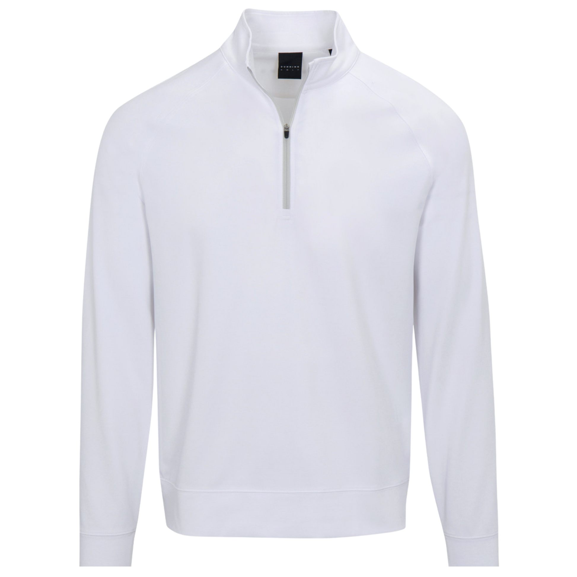 D7S23K827.White:XL.TCP