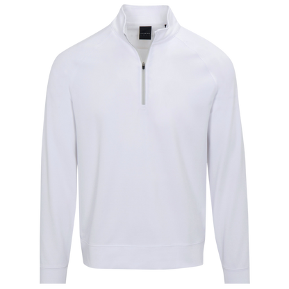 D7S23K827.White:2XL.TCP