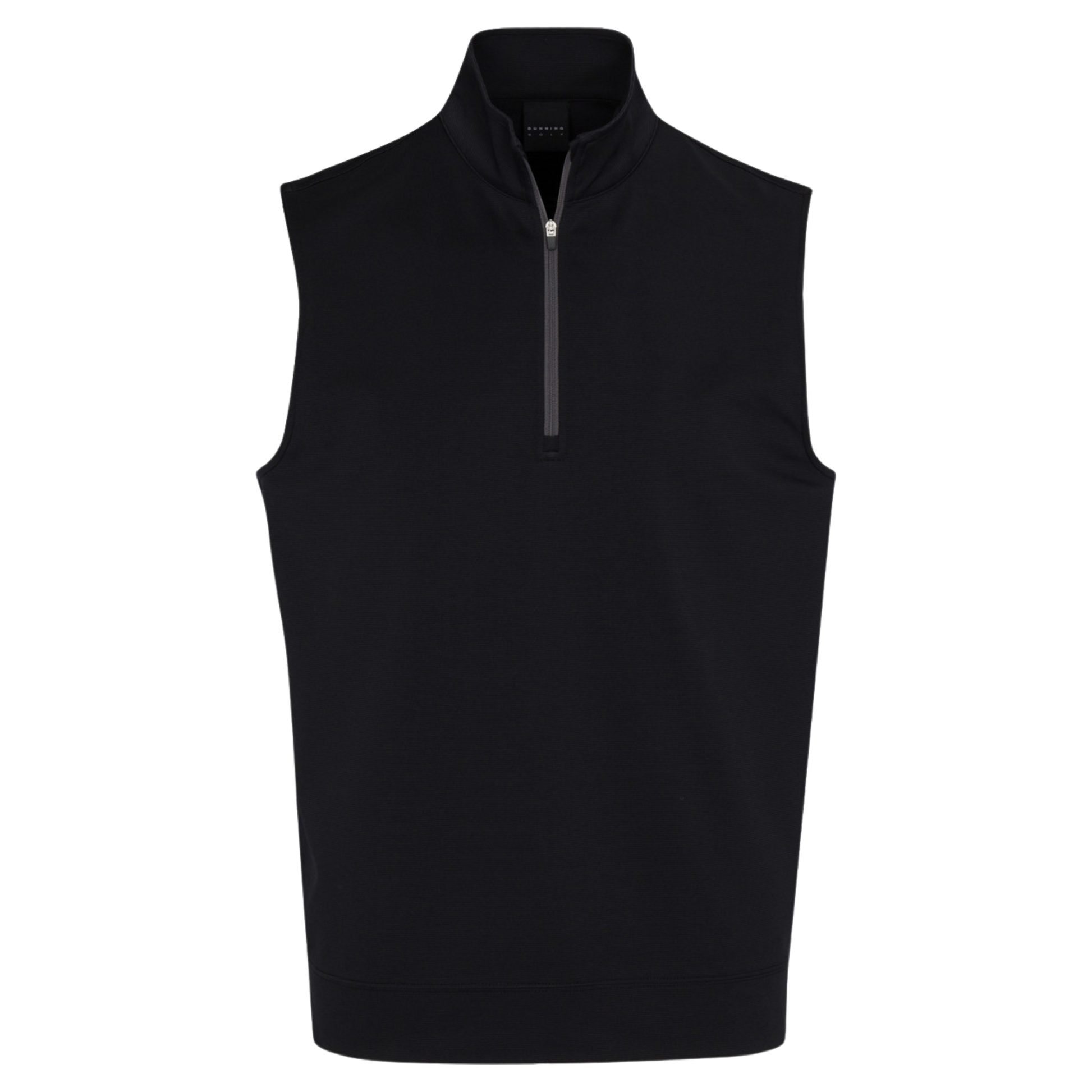 D7S23V979.Black:XL.TCP