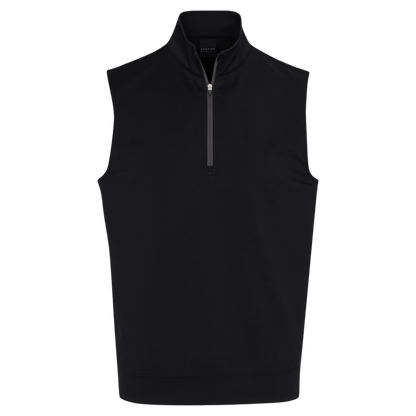 D7S23V979.Black:Medium.TCP