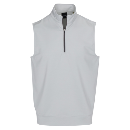 D7S23V979.Grey:Small.TCP