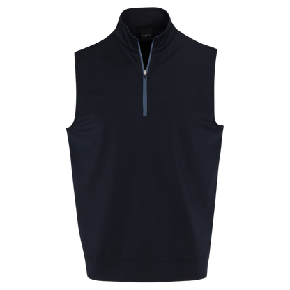 D7S23V979.Navy:Medium.TCP