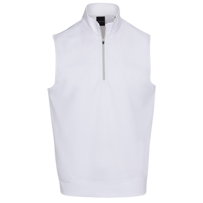 D7S23V979.White:Small.TCP