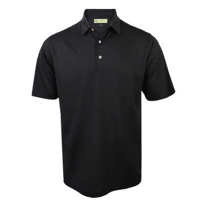 DR016SC.Black:2XL.TCP