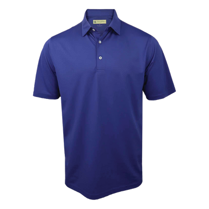 DR016SC.Navy:Small.TCP