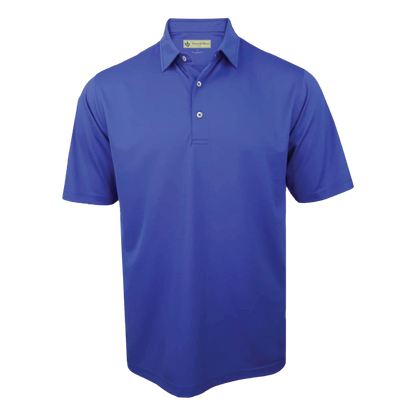 DR016SC.Royal:Medium.TCP