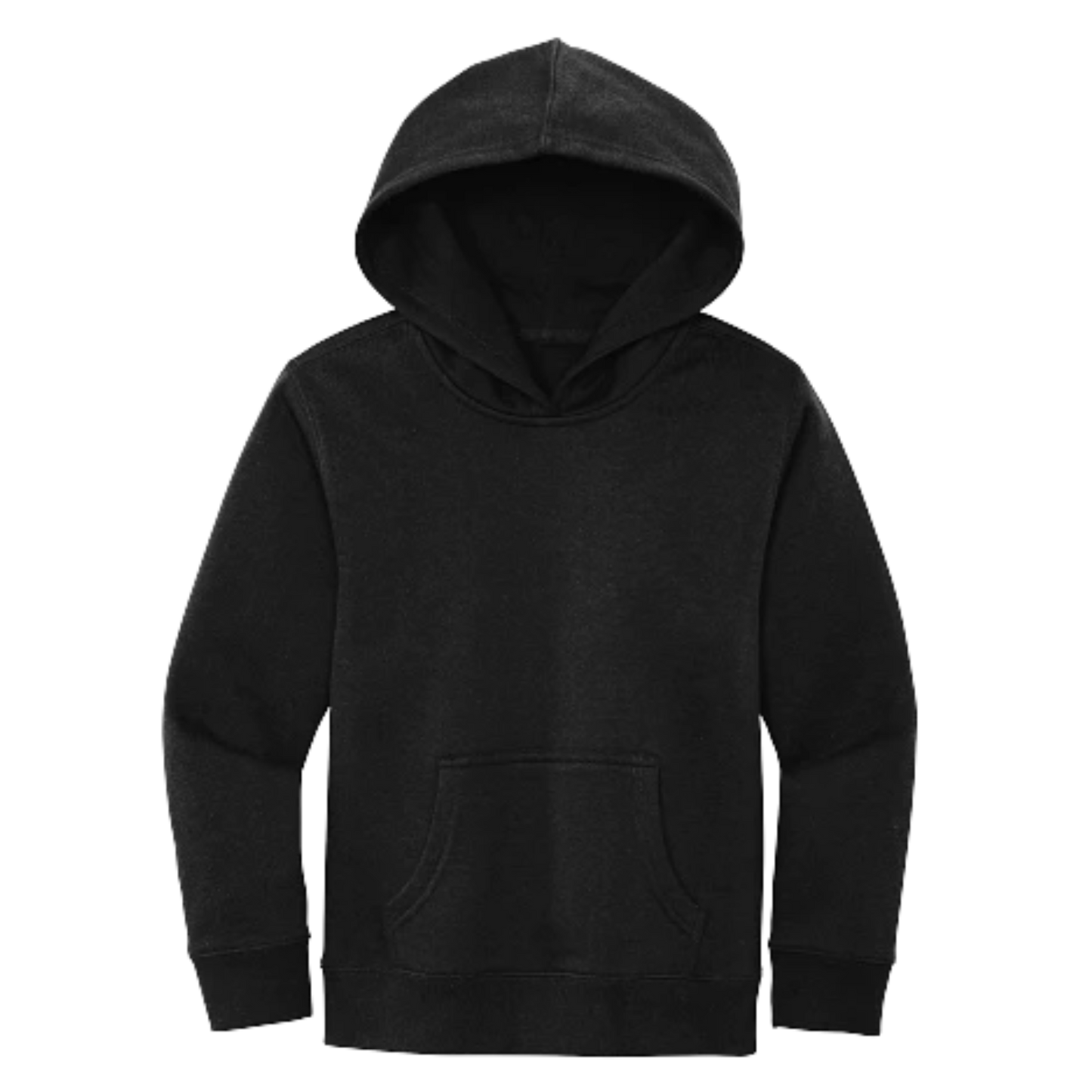 DT6100Y.Black:XS.TCP