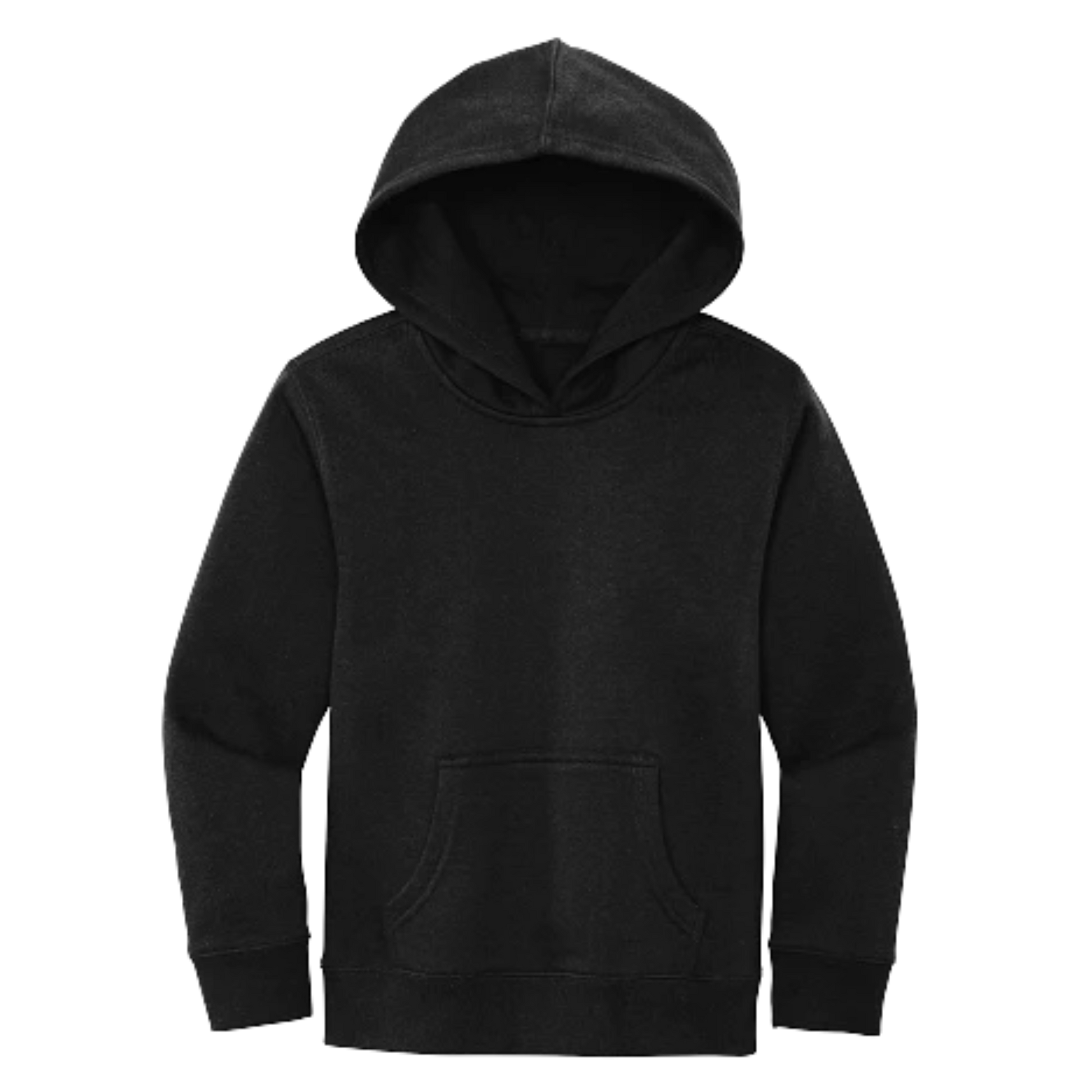 DT6100Y.Black:Medium.TCP